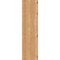 Ekena Millwork Merced Slat Smooth Outlooker, Western Red Cedar, 7 1/2"W x 20"D x 28"H OUT08X20X28MRC06SWR - alternate 2